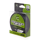 Aukla monofīlā Feeder Concept Distance Black 150