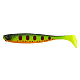 Vibroastes Lucky John 3D Series BASARA SOFT SWIM 2.5