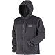 Flīsa jaka Norfin POLARGUARD GRAY