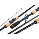 Spinings Shimano CATANA FX M-F