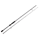 Spinings Salmo Diamond BULLET 30