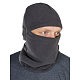 Cepure maska Norfin MASK GY