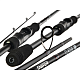 Spinings Salmo Sniper CLASSIC 25