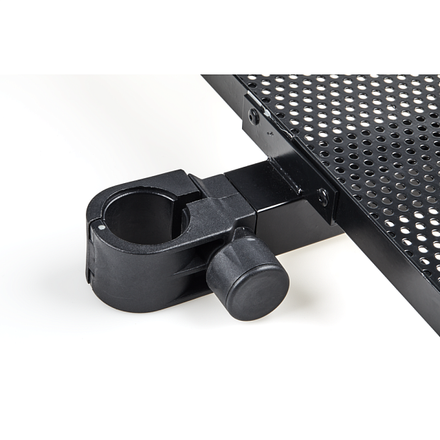 Galdiņš ar jumtiņu Feeder Concept TRAY TABLE WITH SHED 68x50cm