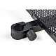 Galdiņš ar jumtiņu Feeder Concept TRAY TABLE WITH SHED 68x50cm