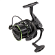 Spole Feeder Concept MAGMA 8