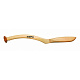 Kvoks Black Cat 37cm