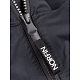 Jaka Norfin TORRENT PRO