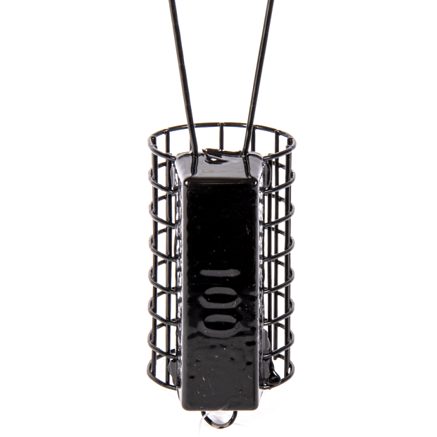 Fīderbarotava Feeder Concept GROUND HOOKS