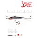 Balansieris Lucky John FIN 5