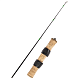 Ziemas makšķeres komplekts Lucky John PERCH SET