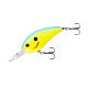Vobleris Bomber FAT FREE GUPY