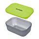 Kastīte ēsmai ar vāku Feeder Concept FEEDER BAIT BOX S