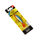 Balansieris Lucky John NORDIC 6