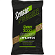 Barība Sensas 3000 Feeder SUPER ATTRACTIVE