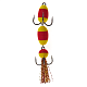 Mandula PRO-X PROSHKA 052