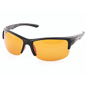 Saulesbrilles polarizētās LUCKY JOHN 03