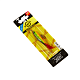 Balansieris Lucky John NORDIC 5