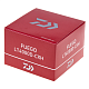 Spole Daiwa 23 FUEGO LT 4000D-CXH