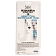 Vibroastes Lucky John 3D BBS Series KUBIRA FIRE TAIL 9.0