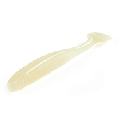 Vibroastes Lucky John Pro Series MINNOW 5.5