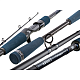 Spinings Lucky John Addict PELAGIC 80