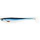 Vibroastes Lucky John 3D Series BASARA SOFT SWIM 2.5