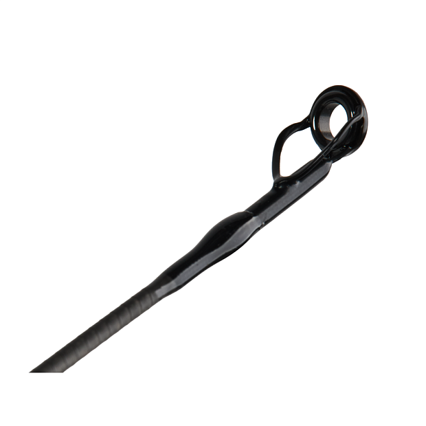 Spinings Salmo Diamond BULLET 8