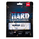 Aukla fluorokarbona Lucky John HARD FLUOROCARBON