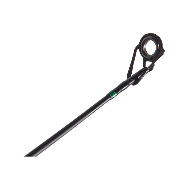 Spinings Salmo Sniper ULTRA SPIN 25