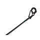 Spinings Salmo Sniper ULTRA SPIN 25