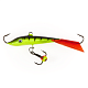 Balansieris Lucky John FIN 4