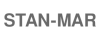 STAN-MAR