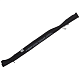 Spinings Salmo Sniper ULTRA SPIN 25