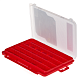 Kaste Meiho LIGHT GAME CASE 3010R