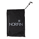 Brienambikses Norfin DEFENDER