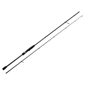 Spinings Salmo Diamond BULLET 56