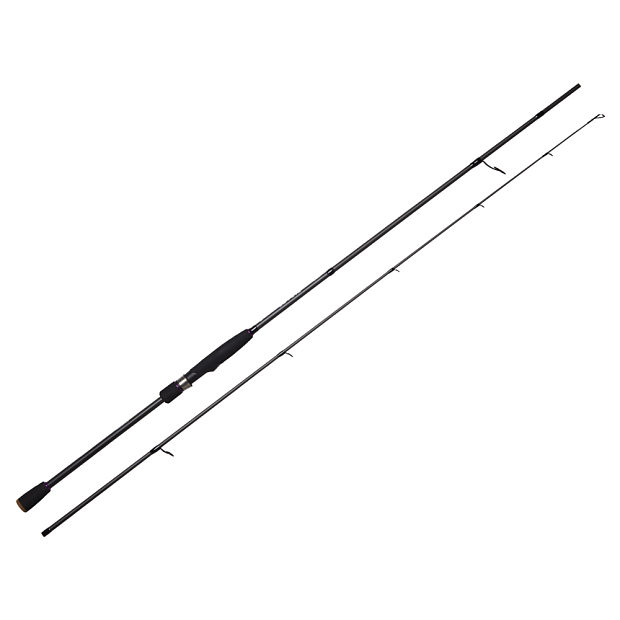 Spinings Salmo Diamond BULLET 56