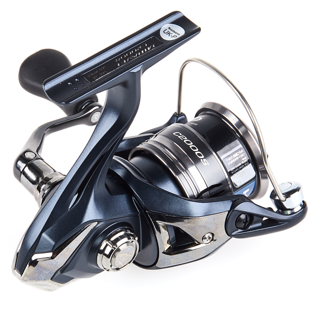 Spole Shimano MIRAVEL