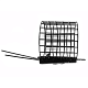 Fīderbarotava Feeder Concept GROUND HOOKS OVERSIZE