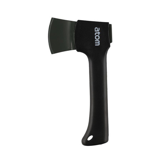 Cirvis Atom CHOPPING AXE 23 cm