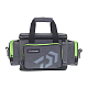 Soma Daiwa Prorex D-BOX TACKLE BAG M