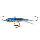 Balansieris Lucky John CLASSIC 6
