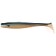 Vibroastes Lucky John 3D BBS Series GIANT KUBIRA SWIM SHAD 10.3