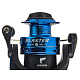 Spole Salmo Blaster BP MINI 1