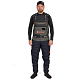 Brienambikses Norfin DEFENDER