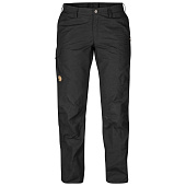 Bikses Fjallraven KARLA PRO Curved Women
