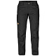 Bikses Fjallraven KARLA PRO Curved Women