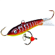 Balansieris Lucky John CLASSIC 5
