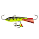 Balansieris Lucky John CLASSIC 4